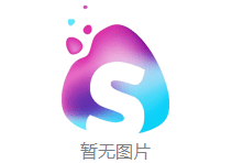 住家或公司:門(mén)窗招惹是非的七大風(fēng)水問(wèn)題