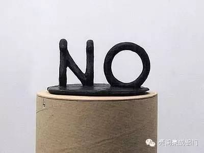 鋁合金門(mén)窗