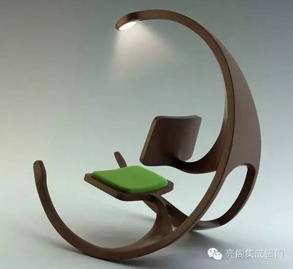 鋁合金門(mén)窗