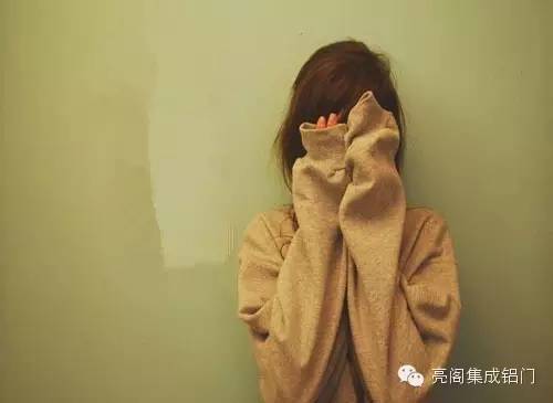 鋁合金門(mén)窗