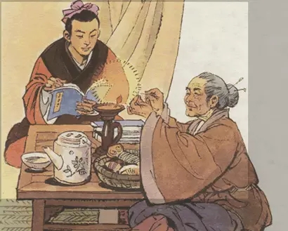 鋁合金門(mén)窗
