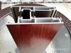 門(mén)窗具備隔音效果的6個(gè)辨別方法