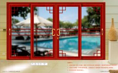 亮閣門(mén)窗教您如何挑選優(yōu)質(zhì)鋁合金門(mén)窗?