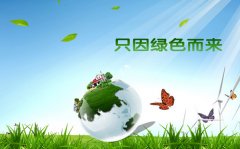 亮閣集成鋁門(mén)窗環(huán)保門(mén)窗