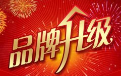 鋁合金門(mén)窗企業(yè)市場(chǎng)競爭利劍—品牌
