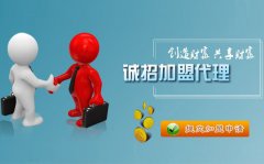 代理門(mén)業(yè)需要具備什么條件？|鋁合金門(mén)窗加盟