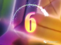 【揭秘】鋁合金門(mén)窗行業(yè)“潛規則”