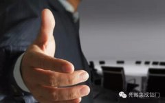 網(wǎng)絡(luò )瘋搶的一句話(huà)：當客戶(hù)把你的世界當成他的