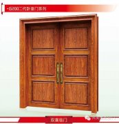 新房裝修，門(mén)窗選購的真相，我一定要“揭秘”