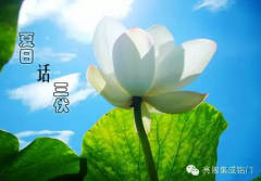 三伏天開(kāi)啟“蒸、煎”模式，您還hold的住嗎？讓您節能防暑的秘訣，您想知道嗎.....
