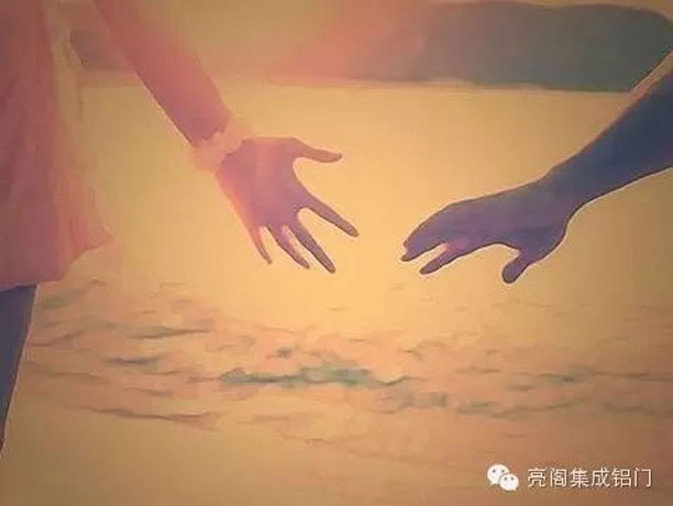 亮閣門(mén)窗，電話(huà)邀約方法－－信息記錄