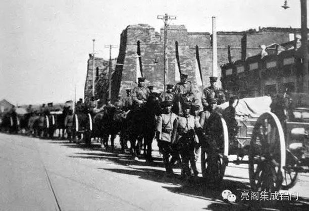 亮閣門(mén)窗，紀念抗戰勝利70周年，回顧抗戰大事件－－九一八事件