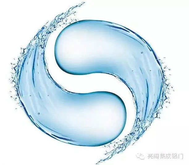 亮閣門(mén)窗，跟客戶(hù)溝通的方法與注意事項