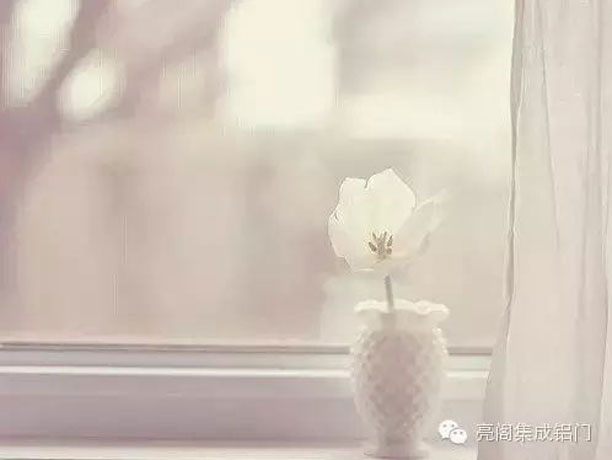 亮閣門(mén)窗，不要急，最好的總會(huì )在最不經(jīng)意時(shí)出現7