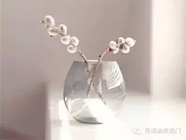 亮閣門(mén)窗，不要急，最好的總會(huì )在最不經(jīng)意時(shí)出現10