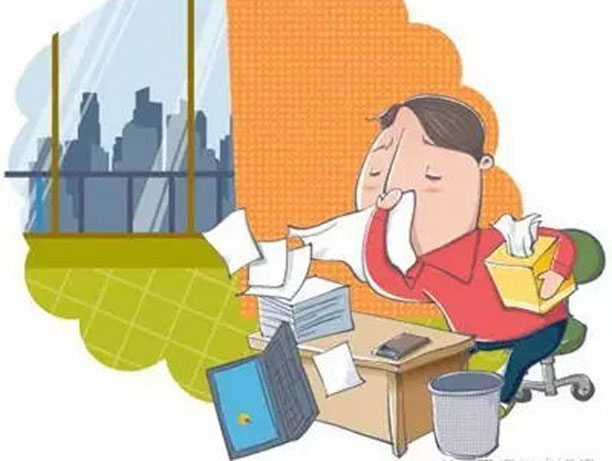 亮閣門(mén)窗，冬天保暖從門(mén)窗做起