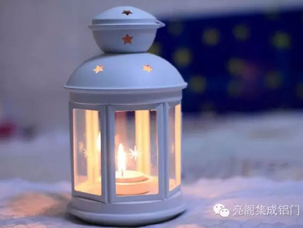 亮閣門(mén)窗，冬天保暖從門(mén)窗做起－－密封性