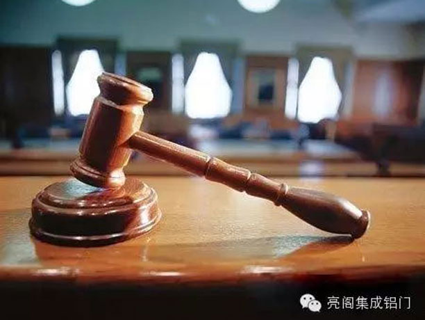 亮閣門(mén)窗，讓門(mén)窗銷(xiāo)售成交水到渠成－－成交