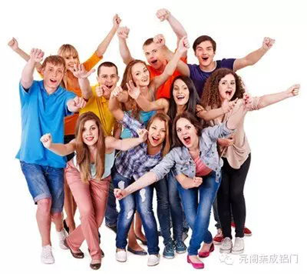 亮閣門(mén)窗,亮閣集成鋁門(mén)窗全屋定制