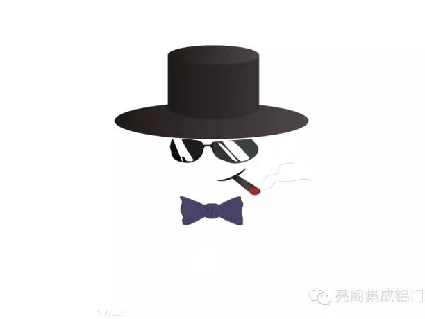 亮閣門(mén)窗,亮閣集成鋁門(mén)窗全屋定制－－我的地盤(pán)我做主