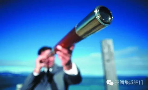 亮閣門(mén)窗,牛到?jīng)]朋友的門(mén)店營(yíng)銷(xiāo)攻略3