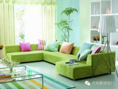 如何選購低碳門(mén)窗