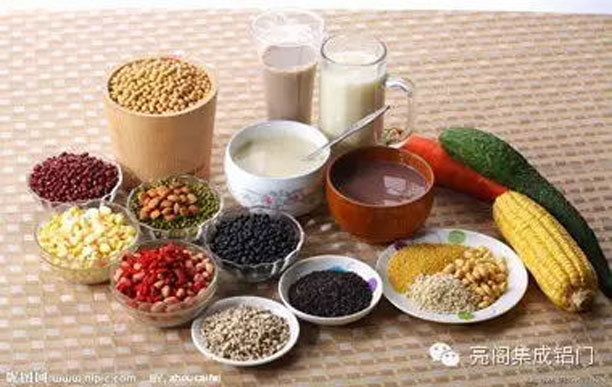 鋁門(mén)窗廠(chǎng)家,鋁合金門(mén)窗十大品牌,鋁門(mén)窗十大品牌－－谷物