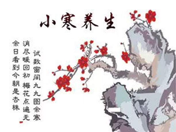 鋁合金門(mén)窗十大品牌,鋁門(mén)窗十大品牌－－小寒養生
