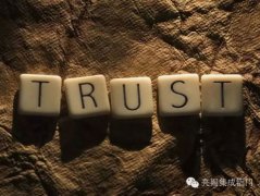 門(mén)窗是藝術(shù)，更是份責任