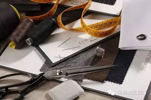 鋁合金門(mén)窗代理,鋁合金門(mén)窗十大品牌,鋁門(mén)窗廠(chǎng)家3