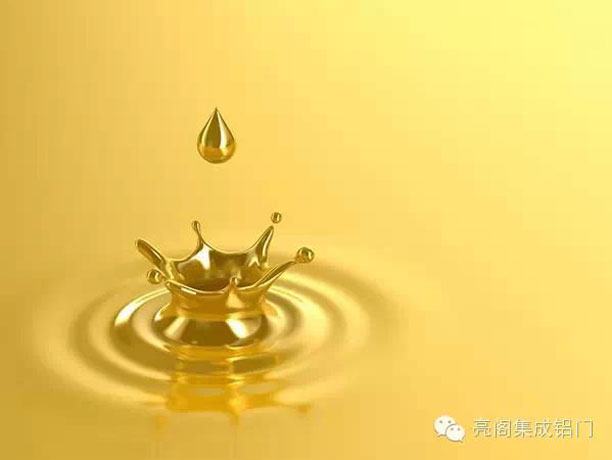 鋁合金門(mén)窗代理,鋁合金門(mén)窗十大品牌,人生七味－－油