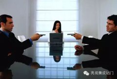 做銷(xiāo)售需具備的因素