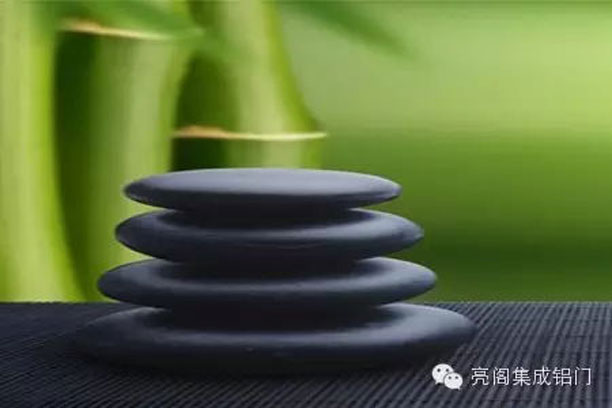 鋁合金門(mén)窗代理,鋁門(mén)窗廠(chǎng)家,做銷(xiāo)售需具備的因素－－不注重得失