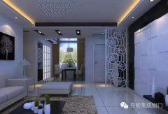 各式鋁合金門(mén)窗來(lái)襲