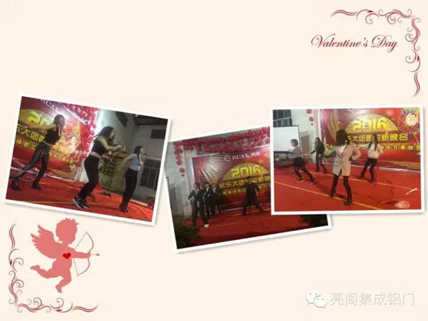 鋁門(mén)窗廠(chǎng)家,鋁合金門(mén)窗十大品牌,鋁合金門(mén)窗代理－－表演
