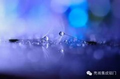 人生有兩件最重要的事