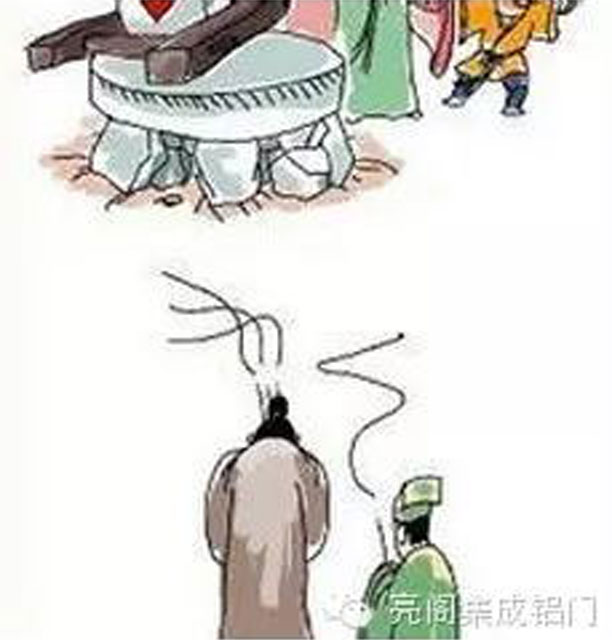 亮閣門(mén)窗,鋁門(mén)窗廠(chǎng)家,鋁合金門(mén)窗十大品牌
