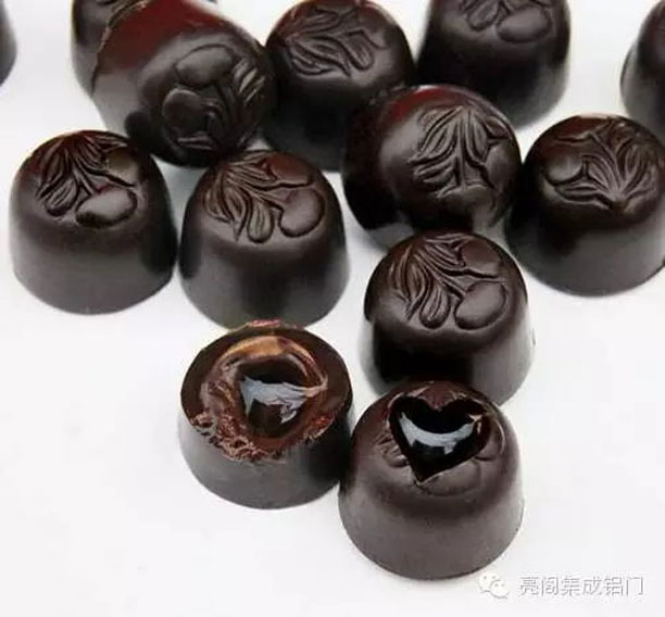 鋁門(mén)窗廠(chǎng)家,鋁合金門(mén)窗十大品牌,那些年吃過(guò)的零食－－酒心巧克力