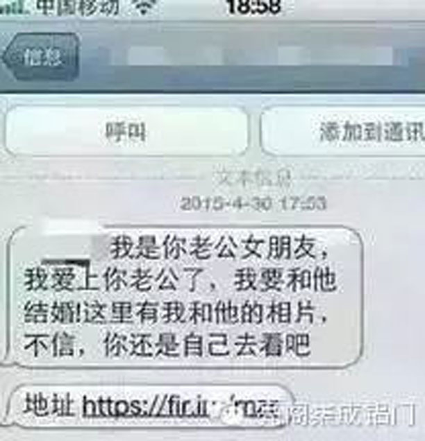 鋁門(mén)窗廠(chǎng)家,鋁合金門(mén)窗十大品牌,騙子的招數你遇見(jiàn)過(guò)幾次