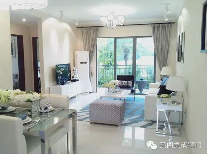 鋁門(mén)窗廠(chǎng)家,鋁合金門(mén)窗十大品牌,鋁門(mén)窗十大品牌,鋁合金門(mén)窗代理－－舒適