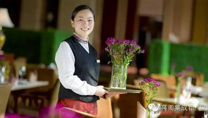 鋁門(mén)窗廠(chǎng)家,鋁合金門(mén)窗十大品牌,鋁門(mén)窗十大品牌,鋁合金門(mén)窗代理