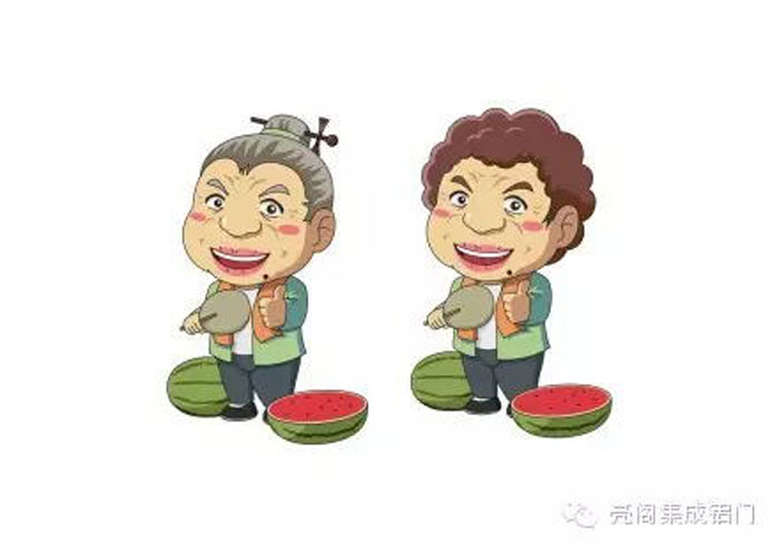 鋁門(mén)窗廠(chǎng)家,鋁合金門(mén)窗十大品牌,鋁門(mén)窗十大品牌,鋁合金門(mén)窗代理2
