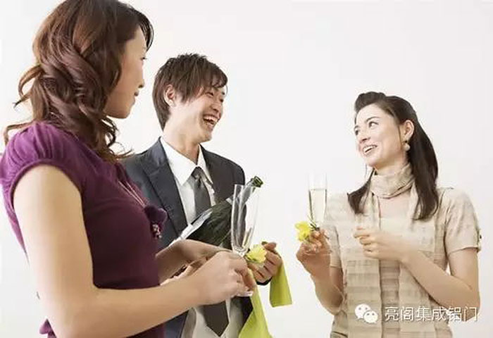 鋁門(mén)窗廠(chǎng)家,鋁合金門(mén)窗十大品牌,鋁門(mén)窗十大品牌,鋁合金門(mén)窗代理3