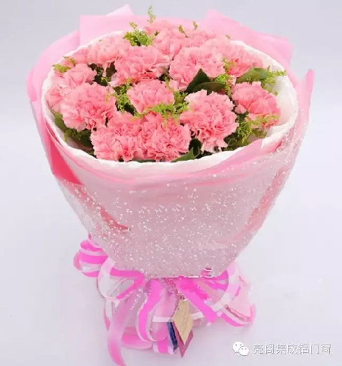 鋁門(mén)窗廠(chǎng)家,鋁合金門(mén)窗十大品牌,鋁合金門(mén)窗代理3