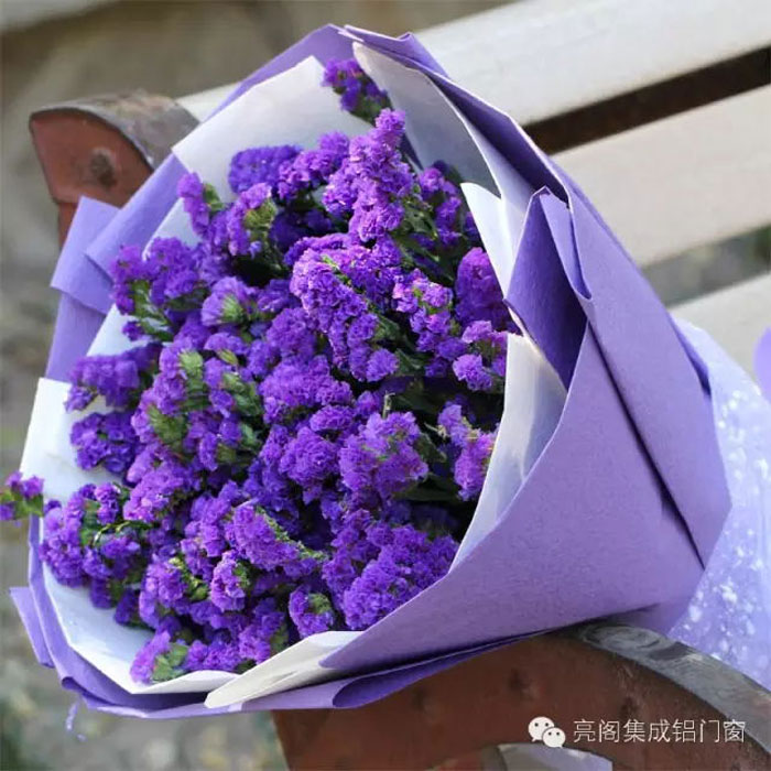 鋁門(mén)窗廠(chǎng)家,鋁合金門(mén)窗十大品牌,鋁合金門(mén)窗代理5