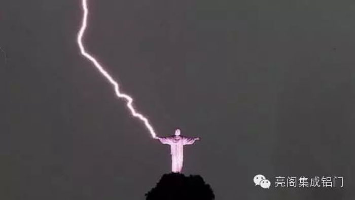 鋁門(mén)窗廠(chǎng)家,鋁合金門(mén)窗十大品牌,鋁合金門(mén)窗代理4