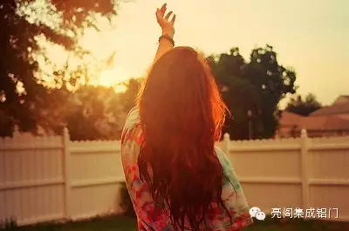 鋁門(mén)窗廠(chǎng)家,鋁門(mén)窗十大品牌,鋁合金門(mén)窗代理