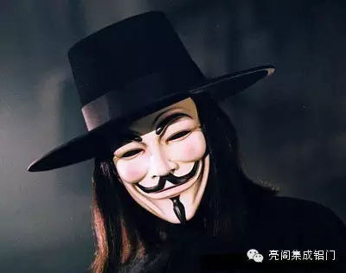 鋁門(mén)窗廠(chǎng)家,鋁門(mén)窗十大品牌,鋁合金門(mén)窗代理2