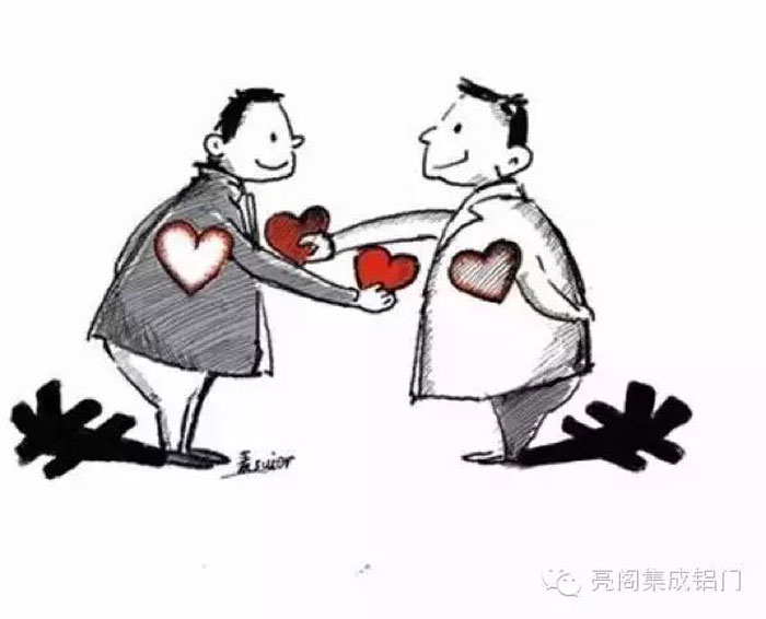 鋁門(mén)窗廠(chǎng)家,鋁門(mén)窗十大品牌,鋁合金門(mén)窗代理4