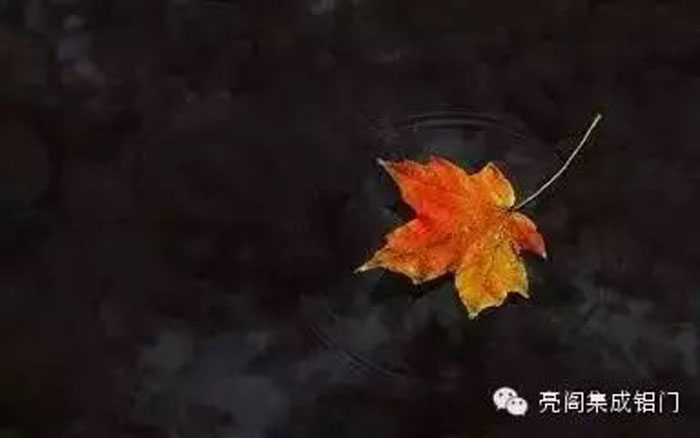 門(mén)窗廠(chǎng)家,鋁門(mén)窗十大品牌,鋁合金門(mén)窗代理